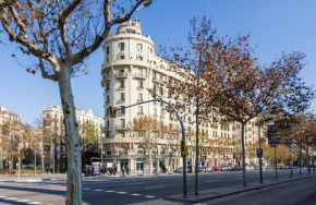 Placa Cataluna